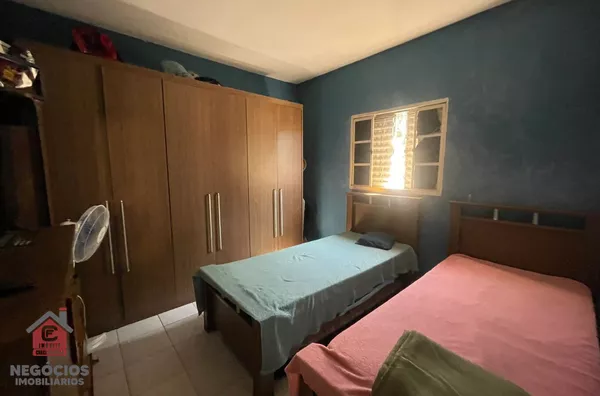 Casa para venda,  -Vila Carol, Sorocaba