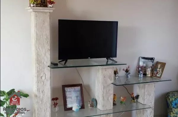 Kitinete / conjugados para venda,  Jardim Novo Horizonte, Sorocaba