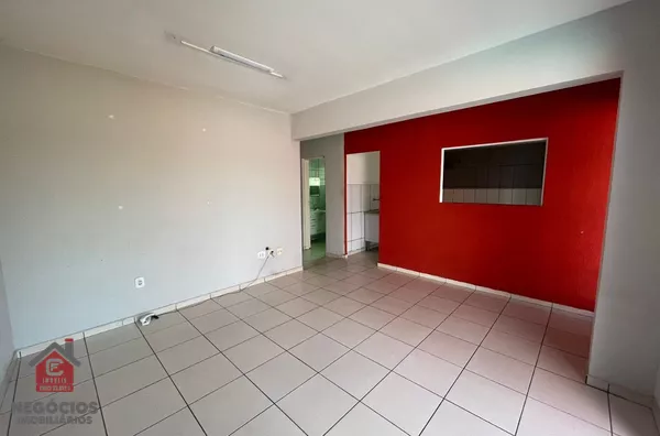 CASA COMERCIAL - Foto 6