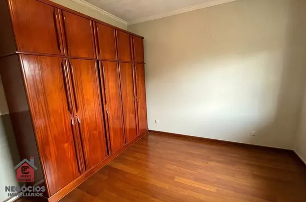 Apartamento para aluguel,  Jardim Maria Antonia Prado, Sorocaba - Foto 4