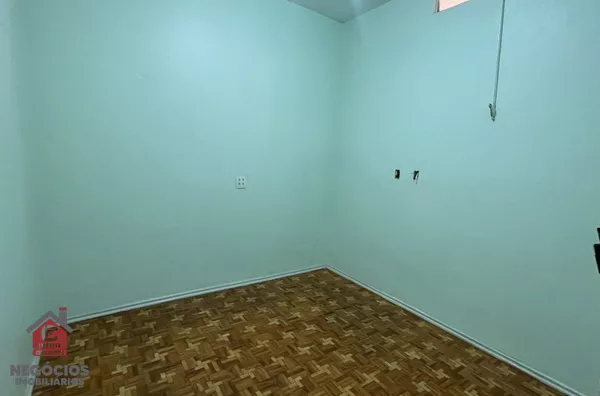 Casa em bairro para venda,  Vila Santana, Sorocaba - Foto 11
