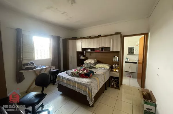 Casa para venda,  Vila Nova Sorocaba, Sorocaba - Foto 15
