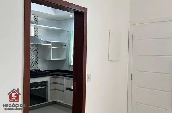Casa em condomínio para venda, 3 quarto(s),  - Selecione - Bairro, Sorocaba