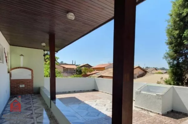 Casa em condomínio para aluguel e venda,  Jardim Ibiti Do Paço, Sorocaba - Foto 7