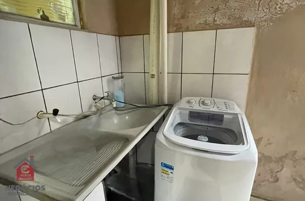 Sobrado para venda,  Jardim São Lourenzo, Sorocaba - Foto 28