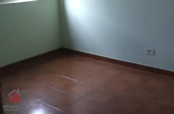 Apartamento para venda  Jardim Santa Rosália Sorocaba