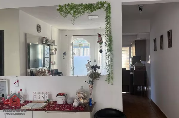 Casa/sobrado em bairro para venda,  Jardim Simus, Sorocaba