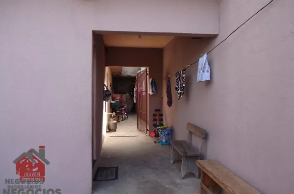 Sobrado para venda Jardim São Guilherme Sorocaba - Foto 43
