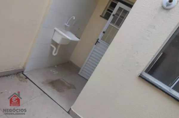 Casa/sobrado em bairro para venda,  Vila Carol, Sorocaba - Foto 6