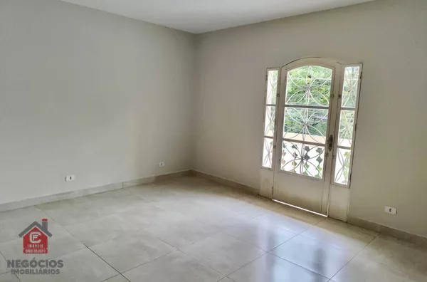 Sobrado para venda 2 dormitórios Jardim Los Angeles Sorocaba - Foto 6