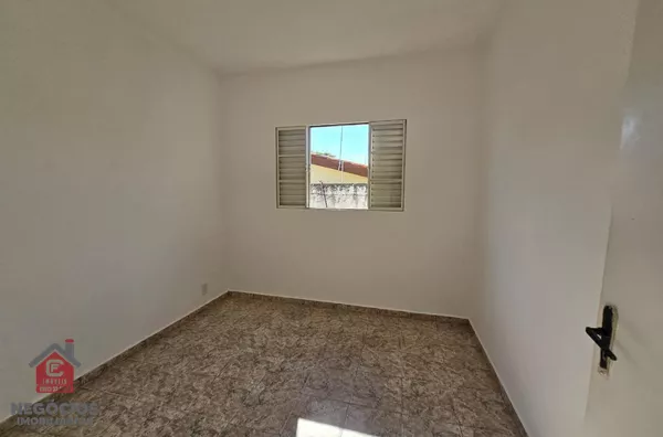Casa para venda 3 dormitórios 295.000,00,  Vila Olímpia, Sorocaba - Foto 12