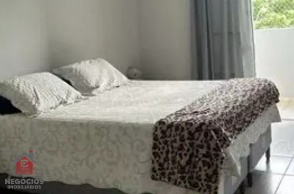 Sobrado para venda, 4 quarto(s),  Jardim Dois Corações, Sorocaba - Foto 8