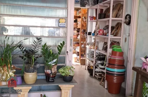 Sala comercial térrea para venda,  Vila Carol, Sorocaba - Foto 9