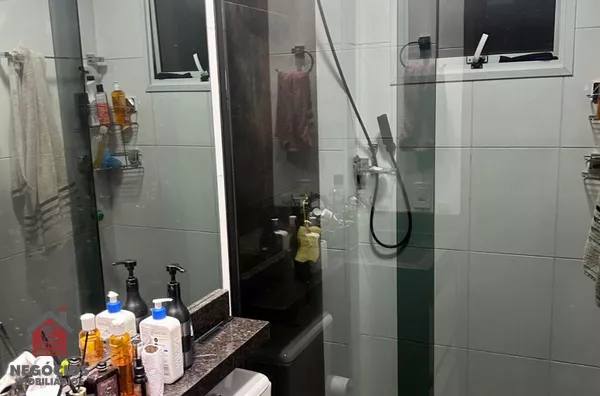 Apartamento para venda,  Vila Olímpia, Sorocaba - Foto 13