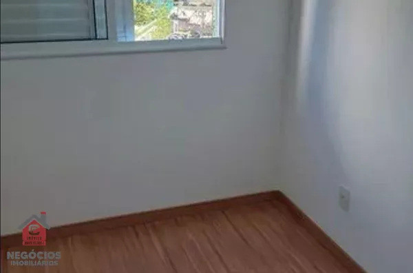 Apartamento para venda, 3 quarto(s),  Parque Campolim, Sorocaba