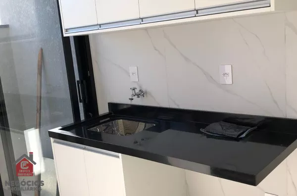 Casa em condomínio para venda, 3 quarto(s),  Jardim Residencial Giverny, Sorocaba - Foto 29