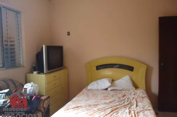 Casa para venda Jardim Zulmira Sorocaba - Foto 17