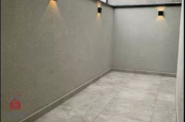 Casa em condomínio para venda, 3 quarto(s),  Jardim Residencial Villagio Ipanema I, Sorocaba - Foto 14