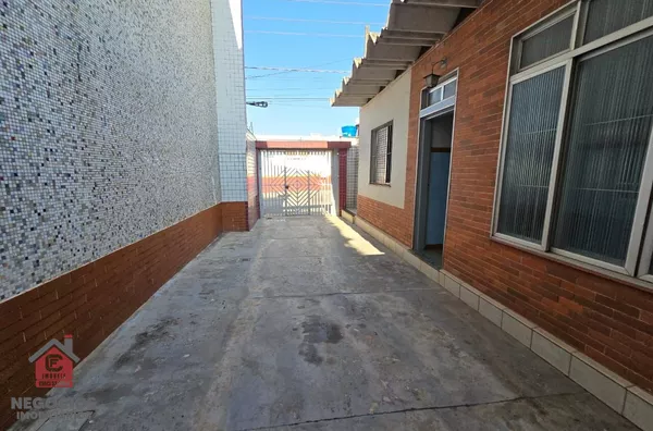 Casa - Foto 4