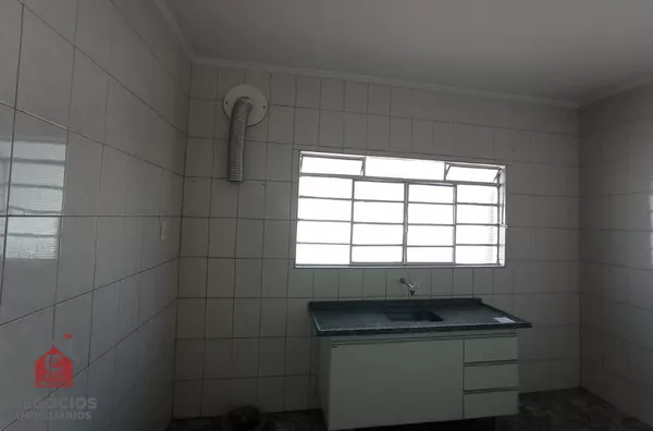Casa para venda, 3 quarto(s),  Jardim Gonçalves, Sorocaba - Foto 8