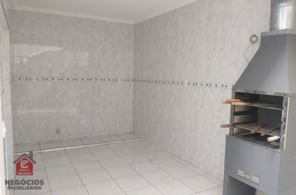 Sobrado para venda, 3 quarto(s),  Jardim Maria Antonia Prado, Sorocaba - Foto 22