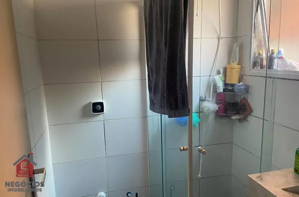 Casa/sobrado em bairro para venda,  Conjunto Residencial Jardim Villagio Torino, Sorocaba - Foto 7