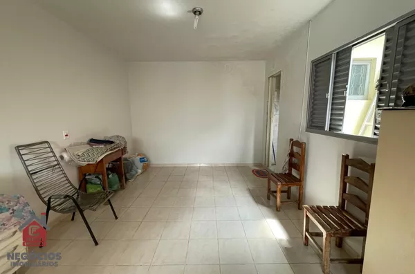 Casa para venda,  Jardim São Conrado, Sorocaba - Foto 13