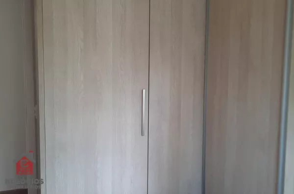 Apartamento para venda, 2 quarto(s),  Boa Vista, Sorocaba - Foto 11