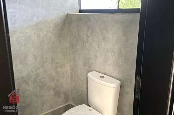 Casa em condomínio para venda, 3 quarto(s),  Parque Ibiti Reserva, Sorocaba - Foto 15