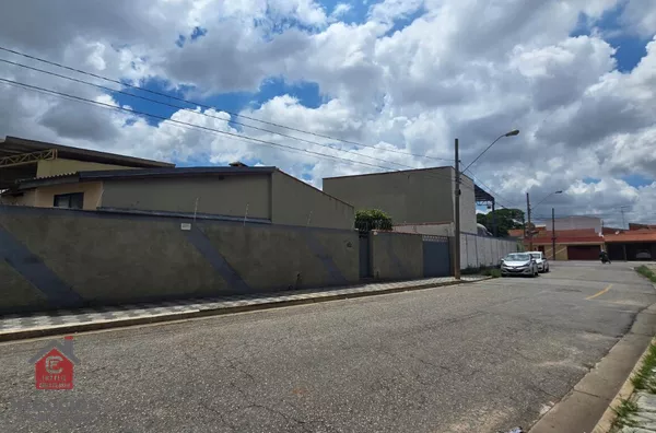 Casa para venda,  Vila Gomes, Sorocaba - Foto 33
