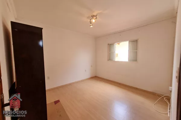 Casa para venda, 3 quarto(s),  Jardim Morumbi, Sorocaba - Foto 13