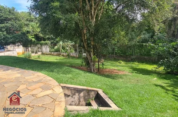 Chácara para venda, 2 quarto(s),  Vila Helena, Sorocaba - Foto 12