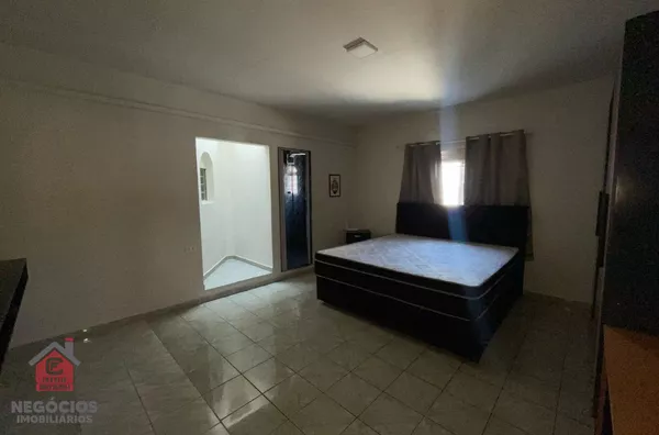 Sobrado para venda,  Jardim Santa Luiza, Sorocaba - Foto 12