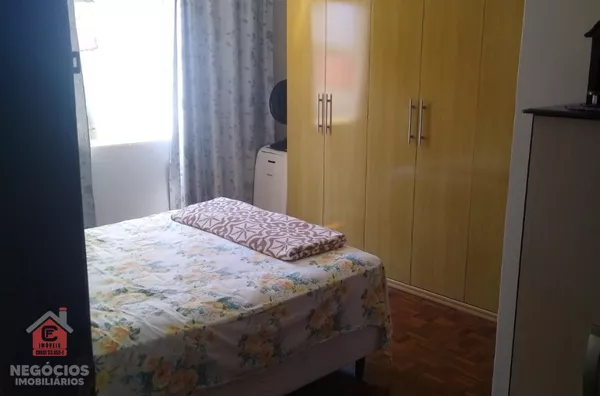 Casa para venda 3 quarto(s) jardim maria do carmo sorocaba - Foto 16