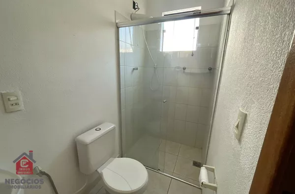 Sobrado para aluguel, 2 quarto(s),  Jardim Prestes De Barros, Sorocaba - Foto 17