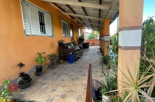 Chácara para venda,  Vila Smith, Iperó