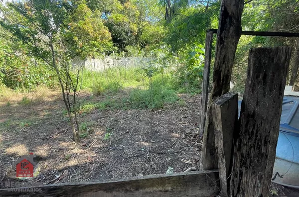 Chácara para venda,  Vila Smith, Iperó - Foto 30