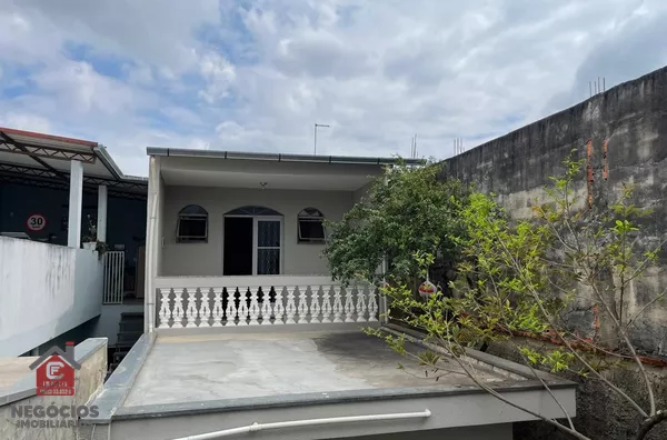 Casa para venda,  Jardim São Conrado, Sorocaba - Foto 9