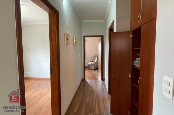 Apartamento para aluguel,  Jardim Maria Antonia Prado, Sorocaba - Foto 11