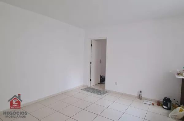 Casa para venda, 3 quarto(s),  Vila Mineirão, Sorocaba - Foto 6