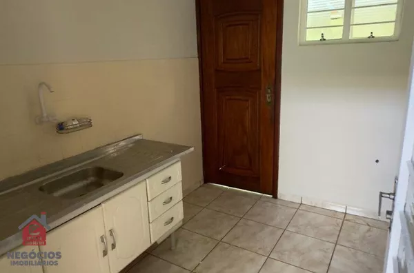 Casa para venda, 4 quarto(s),  Vila Carvalho, Sorocaba - Foto 11