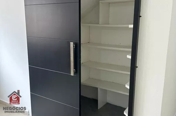 Casa para venda,  Jardim Maria Antonia Prado, Sorocaba - Foto 6
