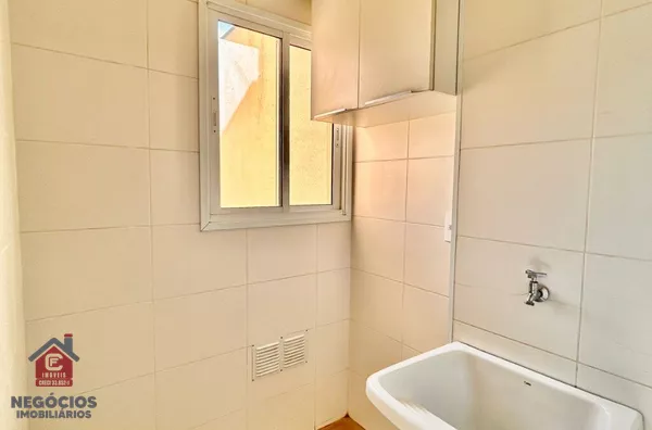 http://cfimoveis.com/apto-3dorm-jdeuropa - Foto 10