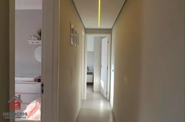 Apartamento para ,  Vila Angelica, Sorocaba - Foto 14