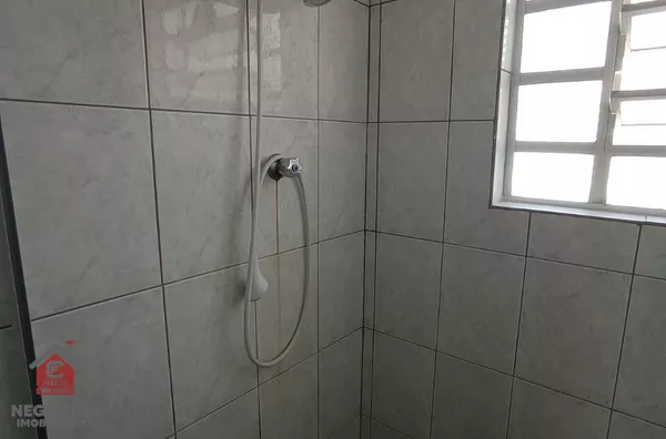 Casa para venda, 3 quarto(s),  Jardim Gonçalves, Sorocaba - Foto 15