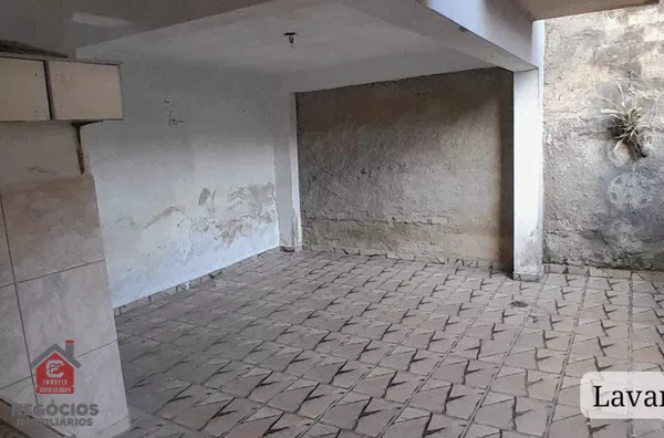 Casa/sobrado em bairro para venda,  Jardim Maria Cristina, Sorocaba - Foto 21