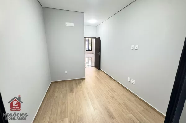 Casa em condomínio para venda,  Horto Florestal, Sorocaba - Foto 6