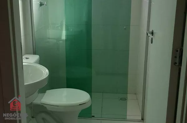 Apartamento para venda, Spazio Moinho Velho,  Parque Manchester, Sorocaba - Foto 7