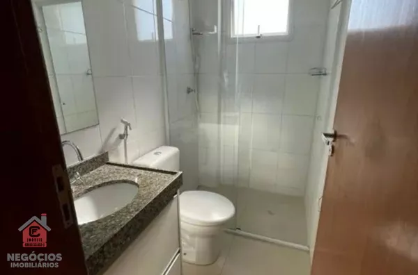 Apartamento para venda, 2 quarto(s),  Vila Olímpia, Sorocaba - Foto 17