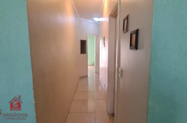 Casa em condomínio para venda,  Horto Florestal, Sorocaba - Foto 14